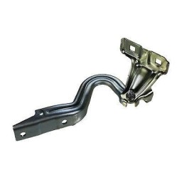 CERNIERA COFANO ANTERIORE SINISTRO FIAT 500 L 01/12