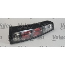 FANALE POSTERIORE DESTRO OPEL MERIVA05/06