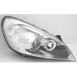 FARO SINISTRO XENO DBL VOLVO S60 06/10