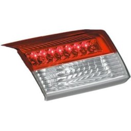 FANALE POSTERIORE SINISTRO INTERNO A LED RENAULT LAGUNA 08/07