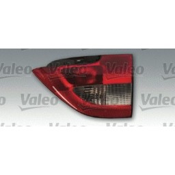 FANALE POSTERIORE SINISTRO INTERNO RENAULTMEGANE CLASSIC 07/99