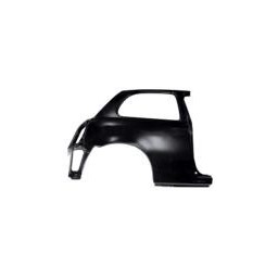 PARAFANGO POSTERIORE DESTRO NISSAN MICRAK11 3 PORTE 11/9212/02