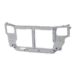 OSSATURA RIVESTIMENTO HYUNDAI ACCENT01/0012/01 (distanza staffe rad 20cm)