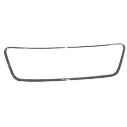 CORNICE CROMATO GRIGLIA INTERNO HONDA CR-V 03/0412/06