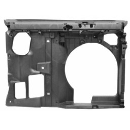 OSSATURA RIVESTIMENTO VW UP-SEAT MII-SKODA CITIGO 01/14