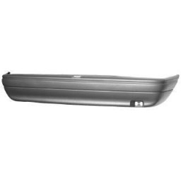 PARAURTI POSTERIORE OPEL CORSA 09/9003/93 ES