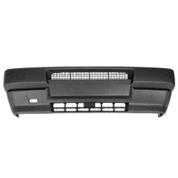 PARAURTI ANTERIORE FIAT UNO 11/8912/92