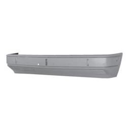 PARAURTI ANTERIORE C/AC MERCEDES W124 09/8906/95