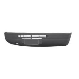 PARAURTI ANTERIORE MERCEDES SPRINTER W901 03/9501/00