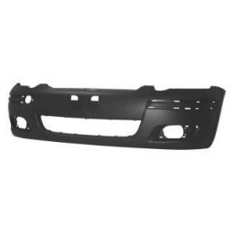 PARAURTI ANTERIORE CON FONDO TOYOTA YARIS DAL 03/2003 AL 12/2005-TUV