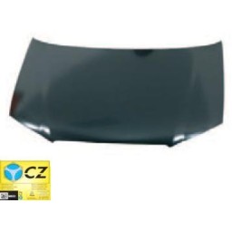 COFANO ANTERIORE AUDI A3 09/0309/05 3P