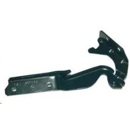 CERNIERA COFANO ANTERIORE SINISTRO FIAT PALIO/STRADA 04/9704/01