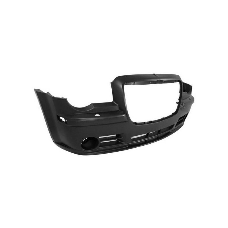 PARAURTI ANTERIORE PRIMER LAVAFARI FORD FIESTA 96/>99