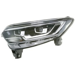 FARO SINISTRO A LED RENAULT KADJAR 01/15/CAPTUR 06/15