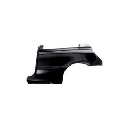 PARAFANGO POSTERIORE SINISTRO FIAT BRAVO 10/9510/01