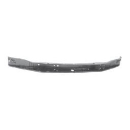 TRAV ANTERIORE INFERIORE INTERNO FORD TRANSIT 09/9107/94