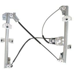 ALZAVETRO POSTERIORE DX TIPO MANUALE