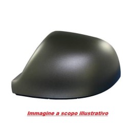 CALOTTA SINISTRO PRI.C4...