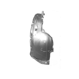 PARASASSI ANTERIORE DESTRO FIAT CROMA 02/2005 - 11/2007