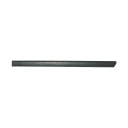 MODANATURA PORTA ANTERIORE DESTRO P/106 5 PORTE 91-96 m.stretto