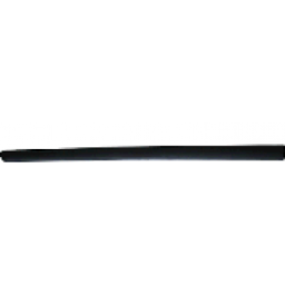 MODANATURA PORTA  A/DX-SX CORSA 5 PORTE 93 CM2.00