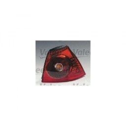 FANALE POSTERIORE SINISTRO ESTERNO VW GOLF5 08/03