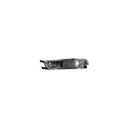 LUCE DIURNA SINISTRO VW PASSAT DAL 01/2014