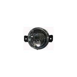 LUCE DIURNA SINISTRO NISSAN NOTE DAL 01/2013