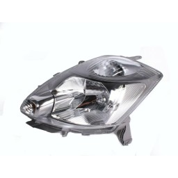 FARO SINISTRO H4 ELETTRICO  DAIHATSU SIRION DAL 01/2005  SUBARU JUSTY