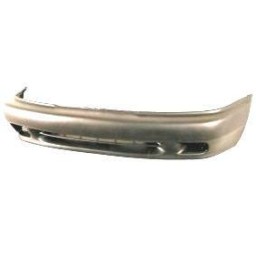 PARAURTI ANTERIORE SUZUKI BALENO 02/95 09/98