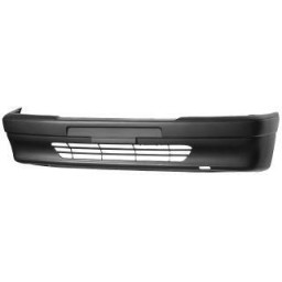 PARAURTI ANTERIORE PEUGEOT 306 05/93 04/97