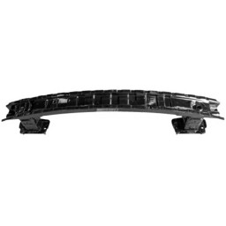 RINF PARAURTI ANTERIORE MERCEDES CLA 117 01/13 GLA X156 01/14