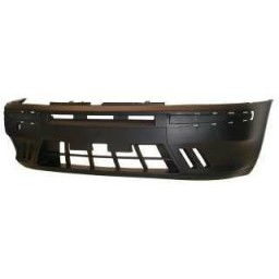 PARAURTI ANTERIORE PRIMER PUNTO DAL 06/99AL  04/03 3P  735279076