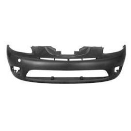 PARAURTI ANTERIORE PRIMER LANCIA Y DAL 10/06   735443900