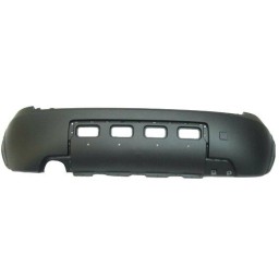 PARAURTI POSTERIORE PRIMER PANDA CLIMBING DAL 08/03  4x2/4x4/BIPOWER  735393624