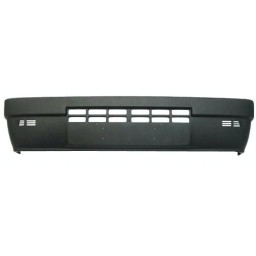 PARAURTI ANTERIORE PANDA DAL 01/86AL  07/03  7563521