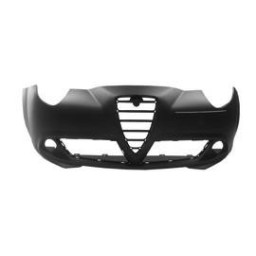 PARAURTI ANTERIORE PRIMER ALFA MITO DAL 04/2008    156084389