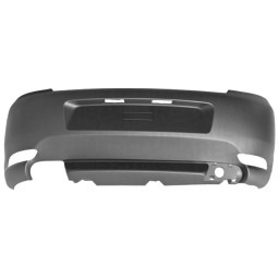 PARAURTI POSTERIORE PRIMER ALFA GT DAL 01/2004    71736451
