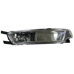 LUCE DIURNA SINISTRO VW PASSAT DAL 01/2014