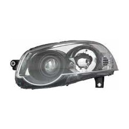 FARO DESTRO  2H1 FIAT STRADA DAL 12/2011  TREKKING