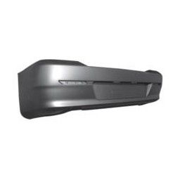 PARAURTI POSTERIORE PRIMER ALFA 156 DAL 09/03AL  11/2005  SW  156058986