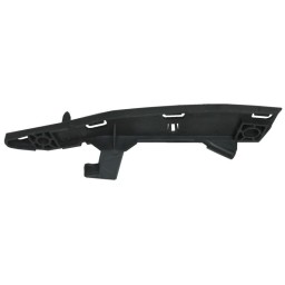 SUPPORTO PARAURTI ANTERIORE DESTRO CITROEN C3 DAL 11/2009  /CITROEN DS3 DAL 11/2009