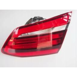 FANALE POSTERIORE SINISTRO INT A LED BMW SERIE 2 F45 ACTIVE TOURER DAL 09/2014   OLSA