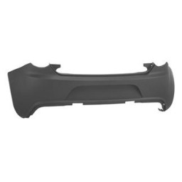 PARAURTI POSTERIORE PRIMER ALFA MITO DAL 04/2008    156084446