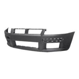 PARAURTI ANTERIORE PRIMER STILO DAL 10/01AL  12/06 3P  71718787