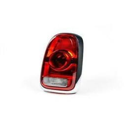 FANALE POSTERIORE DESTRO MINI COUNTRYMAN (F60) DAL 10/2016AL  12/2018 OLSA