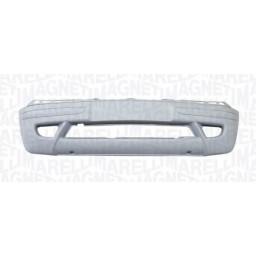 PARAURTI ANTERIORE MERCEDES VANEO W414  DAL 01/02AL  12/2005