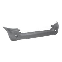 PARAURTI POSTERIORE PRIMER MULTIPLADAL 04/99AL  05/2004   735320101
