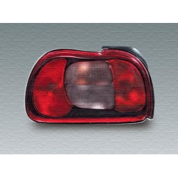 GROPPO OTTICO  POSTERIORE DESTRO FIAT MAREA DAL 11/1996