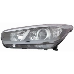 FARO DESTRO  3H7 C/MOTOR ELETTR KIA CEE'D 5P  DAL 06/2015